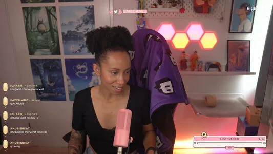 Samora OnlyFans Leaked Free Thumbnail Picture - #jlHQlZTGF0