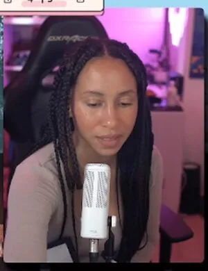 Samora OnlyFans Leaked Free Thumbnail Picture - #kBxB2nqZT9