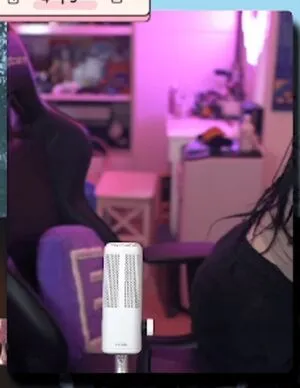 Samora OnlyFans Leaked Free Thumbnail Picture - #ko7UuUsAX4