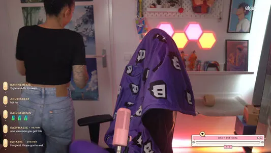 Samora OnlyFans Leaked Free Thumbnail Picture - #lAp2eBxAoF