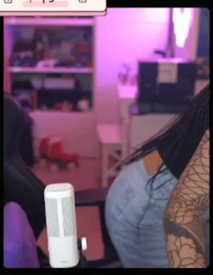 Samora OnlyFans Leaked Free Thumbnail Picture - #lqtAdidCYr
