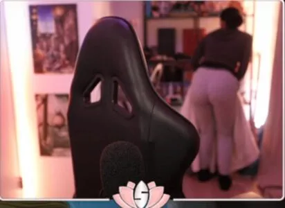 Samora OnlyFans Leaked Free Thumbnail Picture - #mvwBHc7O4a
