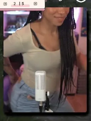 Samora OnlyFans Leaked Free Thumbnail Picture - #npQxazJ22r