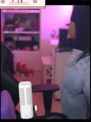 Samora OnlyFans Leaked Free Thumbnail Picture - #o9BKjqSYt9