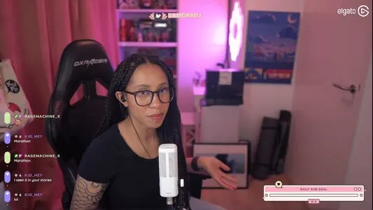 Samora OnlyFans Leaked Free Thumbnail Picture - #oHzJfhKjjW