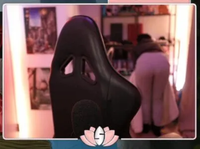 Samora OnlyFans Leaked Free Thumbnail Picture - #pV99u8zVBQ