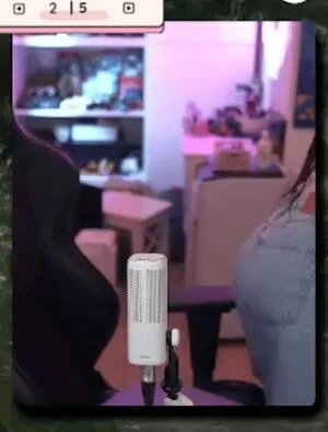 Samora OnlyFans Leaked Free Thumbnail Picture - #qfVjAzl9x7