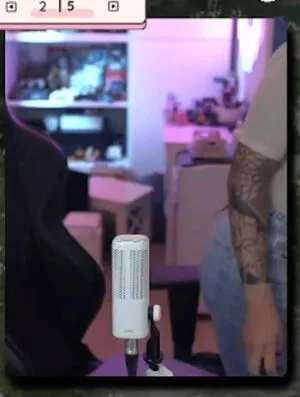 Samora OnlyFans Leaked Free Thumbnail Picture - #r1v5DZK5on