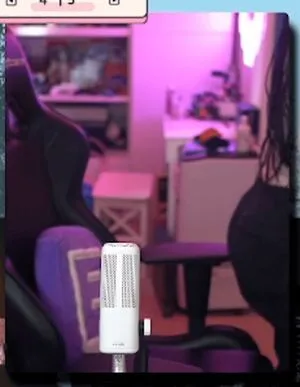 Samora OnlyFans Leaked Free Thumbnail Picture - #rv6zqzK72I