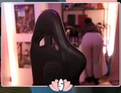 Samora OnlyFans Leaked Free Thumbnail Picture - #s8J77roGPf