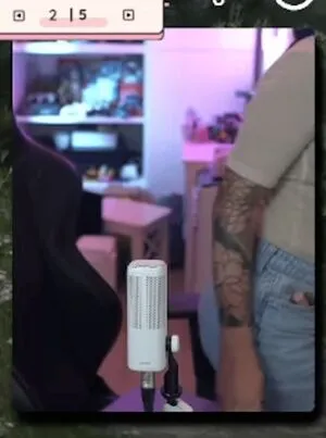 Samora OnlyFans Leaked Free Thumbnail Picture - #sEWfp8g3Xp