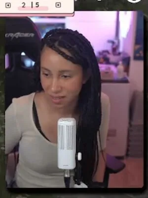 Samora OnlyFans Leaked Free Thumbnail Picture - #tMZFK4SyEZ