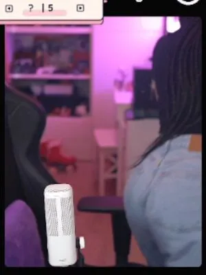 Samora OnlyFans Leaked Free Thumbnail Picture - #tjTiyqFkW5