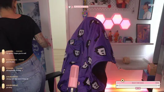 Samora OnlyFans Leaked Free Thumbnail Picture - #tsE0b4rQFR