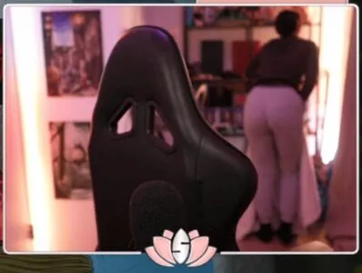 Samora OnlyFans Leaked Free Thumbnail Picture - #uthUc3J050