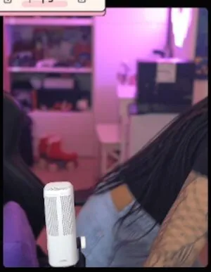 Samora OnlyFans Leaked Free Thumbnail Picture - #v3VaGeaxr4
