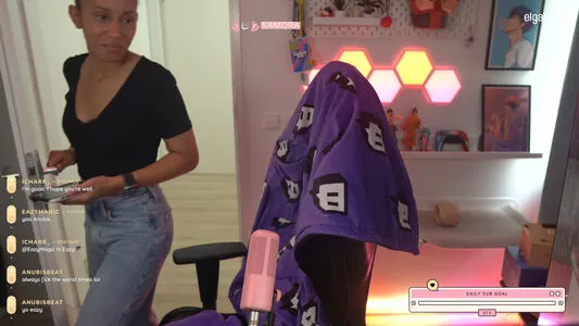 Samora OnlyFans Leaked Free Thumbnail Picture - #wWi4JTcDxI