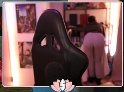 Samora OnlyFans Leaked Free Thumbnail Picture - #xIs856Hk8a