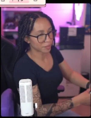 Samora OnlyFans Leaked Free Thumbnail Picture - #xVbKJCZhT7