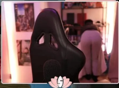 Samora OnlyFans Leaked Free Thumbnail Picture - #xpYZoc0ejq