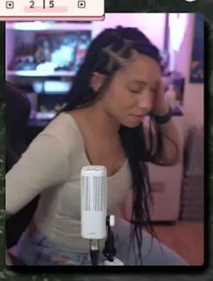 Samora OnlyFans Leaked Free Thumbnail Picture - #yA2ell4X4Z