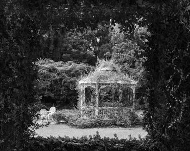 Samoylova OnlyFans Leaked Free Thumbnail Picture - #2QiiVLb63l