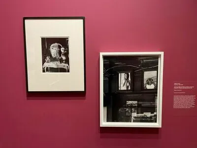 Samoylova OnlyFans Leaked Free Thumbnail Picture - #HXRJMSTcul