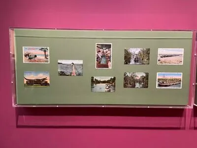 Samoylova OnlyFans Leaked Free Thumbnail Picture - #TeeFceEJJx