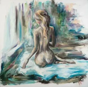 Samoylova OnlyFans Leaked Free Thumbnail Picture - #nG9dczRppZ