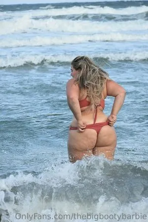 Sampaige OnlyFans Leaked Free Thumbnail Picture - #0kPb1gMsdI