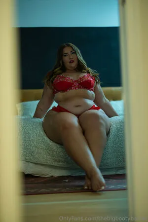 Sampaige OnlyFans Leaked Free Thumbnail Picture - #3ZCbgxHalp