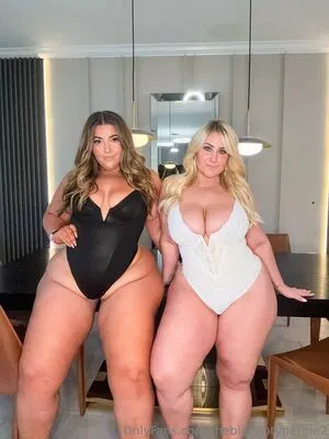 Sampaige OnlyFans Leaked Free Thumbnail Picture - #4cMLJriPjZ