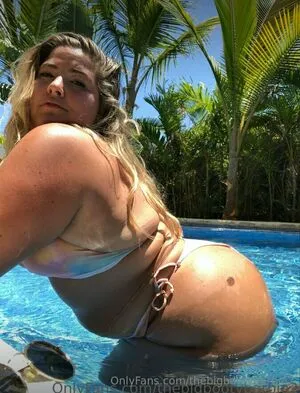 Sampaige OnlyFans Leaked Free Thumbnail Picture - #a00GZY9VUC