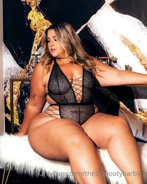 Sampaige OnlyFans Leaked Free Thumbnail Picture - #bmRIhYhqks