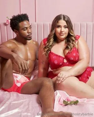 Sampaige OnlyFans Leaked Free Thumbnail Picture - #l731JpPbre