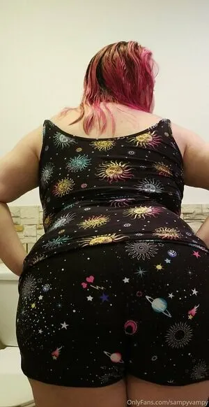 Sampyvampy OnlyFans Leaked Free Thumbnail Picture - #0eLkByH3vq