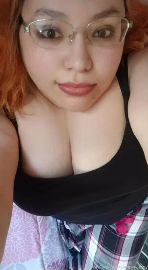 Sampyvampy OnlyFans Leaked Free Thumbnail Picture - #3gNqYCVb22
