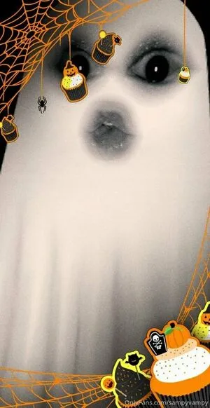 Sampyvampy OnlyFans Leaked Free Thumbnail Picture - #FBUOcOLnm5