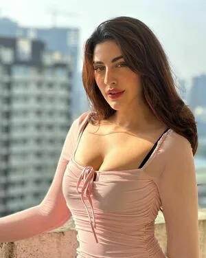Samreen Kaur OnlyFans Leaked Free Thumbnail Picture - #B30JfPUoPI