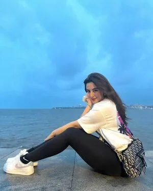 Samreen Kaur OnlyFans Leaked Free Thumbnail Picture - #FPQbmVAp4H