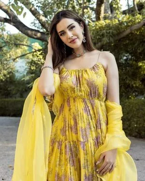 Samreen Kaur OnlyFans Leaked Free Thumbnail Picture - #XfpxUIqf5e