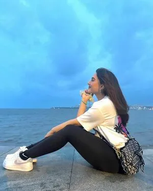 Samreen Kaur OnlyFans Leaked Free Thumbnail Picture - #ftv6u2mmkK