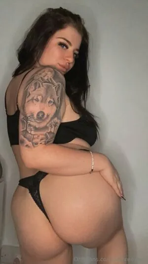 Samreevesx OnlyFans Leaked Free Thumbnail Picture - #wuvmjQlFtO