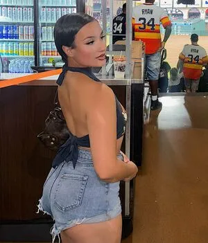 Samrenee OnlyFans Leaked Free Thumbnail Picture - #DobkqjTbiW