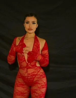 Samrenee OnlyFans Leaked Free Thumbnail Picture - #ENrmjUowpc