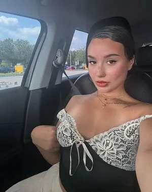 Samrenee OnlyFans Leaked Free Thumbnail Picture - #NXgNlRaR9u