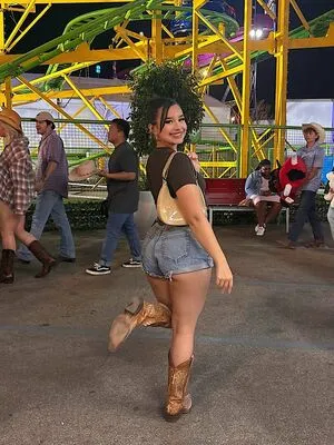 Samrenee OnlyFans Leaked Free Thumbnail Picture - #ocO6mqz3hc