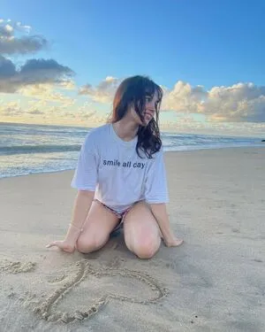 Samriddhi Uniyal OnlyFans Leaked Free Thumbnail Picture - #34X9IVztcd