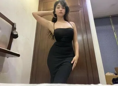 Samriddhi Uniyal OnlyFans Leaked Free Thumbnail Picture - #3DxTHz2XoO