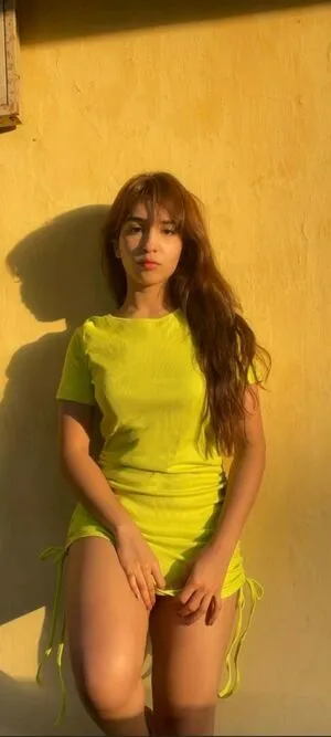 Samriddhi Uniyal OnlyFans Leaked Free Thumbnail Picture - #HIgUpsyIyB